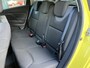 Renault Clio Estate 1.2 Dynamique | Nieuw binnen | RIJKLAAR | Automaat | Airco