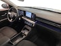 Hyundai Kona 1.6 HYBRID | AUTOMAAT | COMFORT SMART | NL-AUTO |