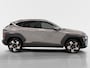Hyundai Kona 1.6 HYBRID | AUTOMAAT | COMFORT SMART | NL-AUTO |