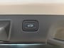 Hyundai Kona 1.6 HYBRID | AUTOMAAT | COMFORT SMART | NL-AUTO |