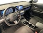 Hyundai Kona 1.6 HYBRID | AUTOMAAT | COMFORT SMART | NL-AUTO |