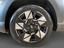 Hyundai Kona 1.6 HYBRID | AUTOMAAT | COMFORT SMART | NL-AUTO |