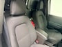 Mercedes-Benz Citan SERVICEWAGEN 108 CDI euro6 Pro Camera, M-Bux, BOTT Inrichting, Victron Omvormer V230, RIJKLAARPRIJS!