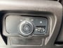 Mercedes-Benz Citan SERVICEWAGEN 108 CDI euro6 Pro Camera, M-Bux, BOTT Inrichting, Victron Omvormer V230, RIJKLAARPRIJS!
