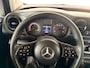 Mercedes-Benz Citan SERVICEWAGEN 108 CDI euro6 Pro Camera, M-Bux, BOTT Inrichting, Victron Omvormer V230, RIJKLAARPRIJS!