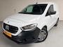 Mercedes-Benz Citan SERVICEWAGEN 108 CDI euro6 Pro Camera, M-Bux, BOTT Inrichting, Victron Omvormer V230, RIJKLAARPRIJS!
