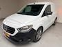 Mercedes-Benz Citan SERVICEWAGEN 108 CDI euro6 Pro Camera, M-Bux, BOTT Inrichting, Victron Omvormer V230, RIJKLAARPRIJS!
