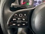 Mercedes-Benz Citan SERVICEWAGEN 108 CDI euro6 Pro Camera, M-Bux, BOTT Inrichting, Victron Omvormer V230, RIJKLAARPRIJS!