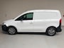 Mercedes-Benz Citan SERVICEWAGEN 108 CDI euro6 Pro Camera, M-Bux, BOTT Inrichting, Victron Omvormer V230, RIJKLAARPRIJS!