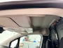 Mercedes-Benz Citan SERVICEWAGEN 108 CDI euro6 Pro Camera, M-Bux, BOTT Inrichting, Victron Omvormer V230, RIJKLAARPRIJS!