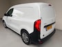 Mercedes-Benz Citan SERVICEWAGEN 108 CDI euro6 Pro Camera, M-Bux, BOTT Inrichting, Victron Omvormer V230, RIJKLAARPRIJS!