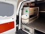 Mercedes-Benz Citan SERVICEWAGEN 108 CDI euro6 Pro Camera, M-Bux, BOTT Inrichting, Victron Omvormer V230, RIJKLAARPRIJS!