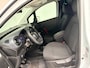 Mercedes-Benz Citan SERVICEWAGEN 108 CDI euro6 Pro Camera, M-Bux, BOTT Inrichting, Victron Omvormer V230, RIJKLAARPRIJS!