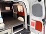 Mercedes-Benz Citan SERVICEWAGEN 108 CDI euro6 Pro Camera, M-Bux, BOTT Inrichting, Victron Omvormer V230, RIJKLAARPRIJS!