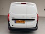 Mercedes-Benz Citan SERVICEWAGEN 108 CDI euro6 Pro Camera, M-Bux, BOTT Inrichting, Victron Omvormer V230, RIJKLAARPRIJS!