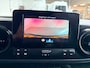 Mercedes-Benz Citan SERVICEWAGEN 108 CDI euro6 Pro Camera, M-Bux, BOTT Inrichting, Victron Omvormer V230, RIJKLAARPRIJS!