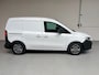 Mercedes-Benz Citan SERVICEWAGEN 108 CDI euro6 Pro Camera, M-Bux, BOTT Inrichting, Victron Omvormer V230, RIJKLAARPRIJS!