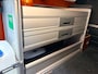 Mercedes-Benz Citan SERVICEWAGEN 108 CDI euro6 Pro Camera, M-Bux, BOTT Inrichting, Victron Omvormer V230, RIJKLAARPRIJS!
