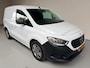 Mercedes-Benz Citan SERVICEWAGEN 108 CDI euro6 Pro Camera, M-Bux, BOTT Inrichting, Victron Omvormer V230, RIJKLAARPRIJS!