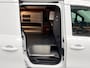 Mercedes-Benz Citan SERVICEWAGEN 108 CDI euro6 Pro Camera, M-Bux, BOTT Inrichting, Victron Omvormer V230, RIJKLAARPRIJS!