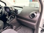 Mercedes-Benz Citan SERVICEWAGEN 108 CDI euro6 Pro Camera, M-Bux, BOTT Inrichting, Victron Omvormer V230, RIJKLAARPRIJS!