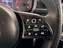 Mercedes-Benz Citan SERVICEWAGEN 108 CDI euro6 Pro Camera, M-Bux, BOTT Inrichting, Victron Omvormer V230, RIJKLAARPRIJS!