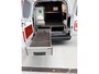 Mercedes-Benz Citan SERVICEWAGEN 108 CDI euro6 Pro Camera, M-Bux, BOTT Inrichting, Victron Omvormer V230, RIJKLAARPRIJS!