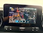 Mercedes-Benz Citan SERVICEWAGEN 108 CDI euro6 Pro Camera, M-Bux, BOTT Inrichting, Victron Omvormer V230, RIJKLAARPRIJS!