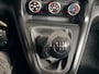 Mercedes-Benz Citan SERVICEWAGEN 108 CDI euro6 Pro Camera, M-Bux, BOTT Inrichting, Victron Omvormer V230, RIJKLAARPRIJS!