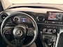 Mercedes-Benz Citan SERVICEWAGEN 108 CDI euro6 Pro Camera, M-Bux, BOTT Inrichting, Victron Omvormer V230, RIJKLAARPRIJS!