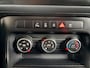 Mercedes-Benz Citan SERVICEWAGEN 108 CDI euro6 Pro Camera, M-Bux, BOTT Inrichting, Victron Omvormer V230, RIJKLAARPRIJS!