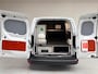 Mercedes-Benz Citan SERVICEWAGEN 108 CDI euro6 Pro Camera, M-Bux, BOTT Inrichting, Victron Omvormer V230, RIJKLAARPRIJS!