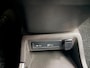 Mercedes-Benz Citan SERVICEWAGEN 108 CDI euro6 Pro Camera, M-Bux, BOTT Inrichting, Victron Omvormer V230, RIJKLAARPRIJS!