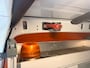 Mercedes-Benz Citan SERVICEWAGEN 108 CDI euro6 Pro Camera, M-Bux, BOTT Inrichting, Victron Omvormer V230, RIJKLAARPRIJS!