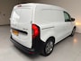 Mercedes-Benz Citan SERVICEWAGEN 108 CDI euro6 Pro Camera, M-Bux, BOTT Inrichting, Victron Omvormer V230, RIJKLAARPRIJS!