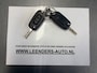 Mercedes-Benz Citan SERVICEWAGEN 108 CDI euro6 Pro Camera, M-Bux, BOTT Inrichting, Victron Omvormer V230, RIJKLAARPRIJS!
