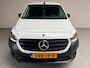 Mercedes-Benz Citan SERVICEWAGEN 108 CDI euro6 Pro Camera, M-Bux, BOTT Inrichting, Victron Omvormer V230, RIJKLAARPRIJS!