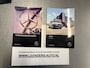 Mercedes-Benz Citan SERVICEWAGEN 108 CDI euro6 Pro Camera, M-Bux, BOTT Inrichting, Victron Omvormer V230, RIJKLAARPRIJS!