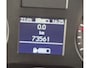 Mercedes-Benz Citan SERVICEWAGEN 108 CDI euro6 Pro Camera, M-Bux, BOTT Inrichting, Victron Omvormer V230, RIJKLAARPRIJS!