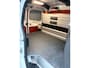Mercedes-Benz Citan SERVICEWAGEN 108 CDI euro6 Pro Camera, M-Bux, BOTT Inrichting, Victron Omvormer V230, RIJKLAARPRIJS!