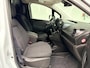 Mercedes-Benz Citan SERVICEWAGEN 108 CDI euro6 Pro Camera, M-Bux, BOTT Inrichting, Victron Omvormer V230, RIJKLAARPRIJS!