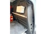 Mercedes-Benz Citan SERVICEWAGEN 108 CDI euro6 Pro Camera, M-Bux, BOTT Inrichting, Victron Omvormer V230, RIJKLAARPRIJS!