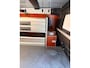 Mercedes-Benz Citan SERVICEWAGEN 108 CDI euro6 Pro Camera, M-Bux, BOTT Inrichting, Victron Omvormer V230, RIJKLAARPRIJS!