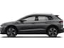 Skoda Elroq 60 Edition 190 pk | Trekhaak | Velgen: 19" lichtmetalen velgen ' Regulus', Antraciet