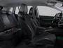 Skoda Elroq 60 Edition 190 pk | Trekhaak | Velgen: 19" lichtmetalen velgen ' Regulus', Antraciet