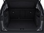 Skoda Elroq 60 Edition 190 pk | Trekhaak | Velgen: 19" lichtmetalen velgen ' Regulus', Antraciet