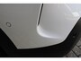 Citroën C4 1.2 Puretech Shine