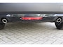Citroën C4 1.2 Puretech Shine