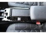 Citroën C4 1.2 Puretech Shine
