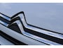 Citroën C4 1.2 Puretech Shine